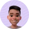 @7401130287494808619