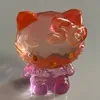 @7401181882379011118