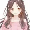 @7401182544828285994