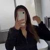 @7401260806268847150