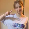 @ujmki5