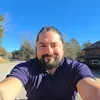@xcheckitoutx