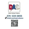 @7401462322314904618