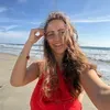 @7401625149437199406