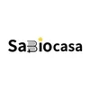 @SabioCasa