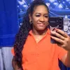@7402068847398487086