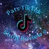 @patsttshopreviews