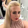@7402074402656322606