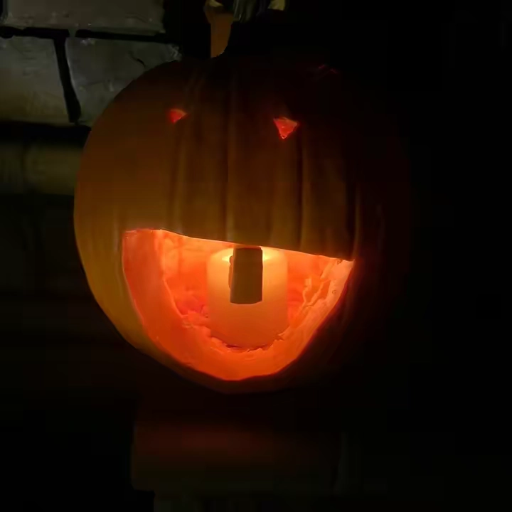 @fypclips26