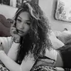 @7402166828992824362