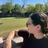 @laundrydetergentking