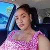 @7402491968897008683