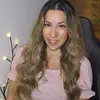 @7402827481295815726