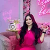 @Lapreciosaoficial_
