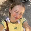 @crystal_shopping