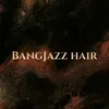 @7403547806203610158