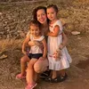 @7403761726858003499