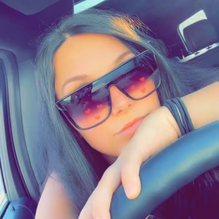 @cindylee143