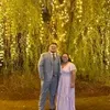 @7403954421815936043