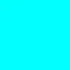 @7404552850741740590