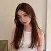 @7404574998525019179
