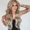 @7404681241653838890