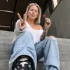 @7404861595786839083