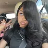 @aprettyfruitcup👩🏽‍❤️‍💋‍👩🏾