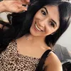 @VICTORIA 🦋