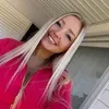 @mama.kay0567