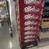 @7405110290079319082