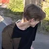@7405196311455269931