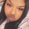 @7405437