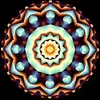 @Healing Vibes