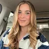 @74055665756884992
