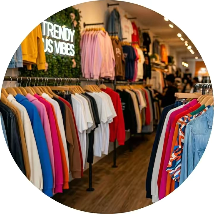 @outfitshare2