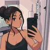 @7405681681999414318