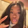 @CoyiaBeauty 👑