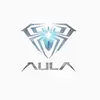 @aulausofficial