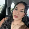 @7406070263920690219