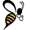 @7406089020340765739