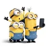 @7406210058265510955