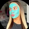 @khuluukkk