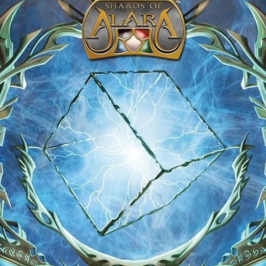 @mtgdeckbox