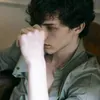 @7406344262197543978