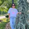 @7406363731692373038