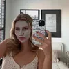@7406501395925451822