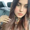 @7406695693728482350