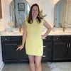 @7406728983130555438