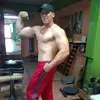 @7406825002660365354